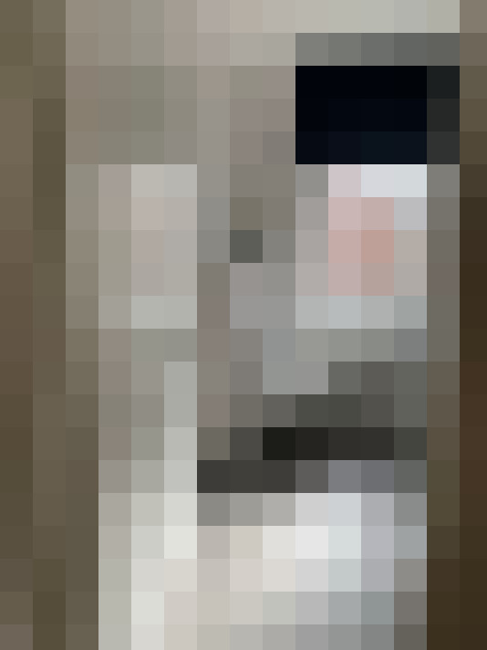  / #15