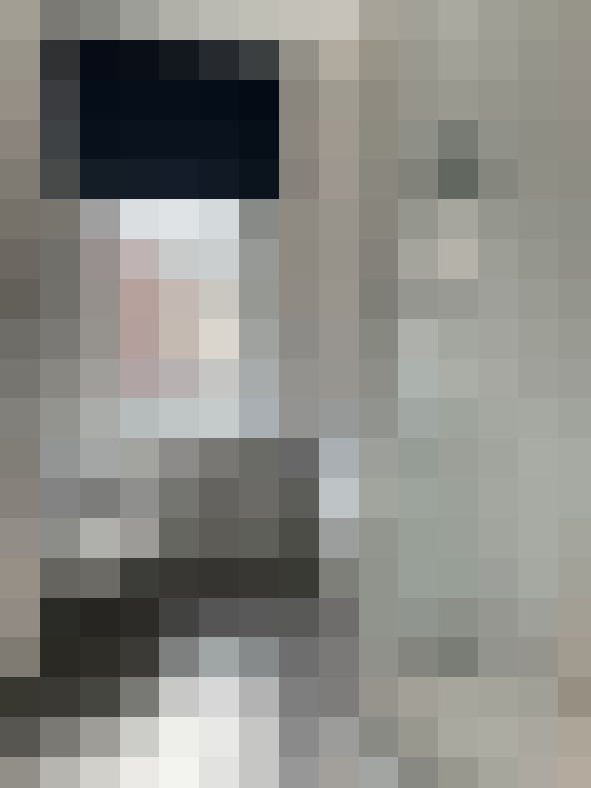  / #17