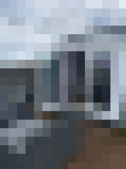  / #23