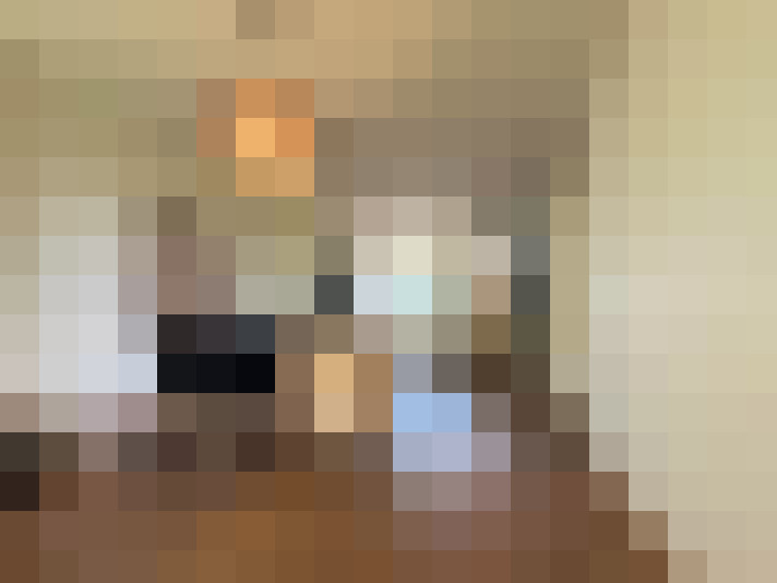  / #12