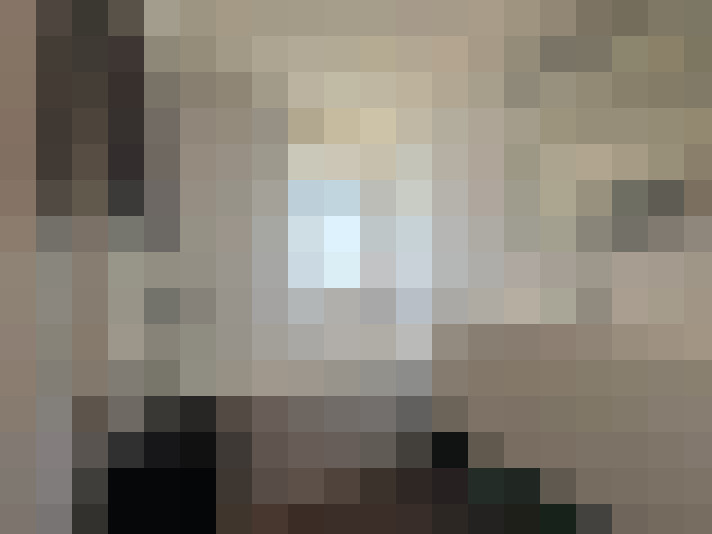  / #16