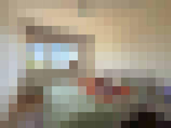  / #23