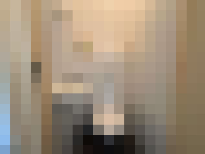  / #17