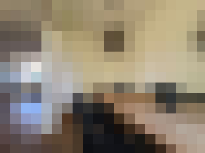  / #11