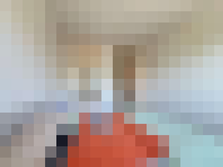  / #22