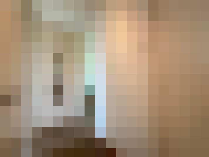  / #18