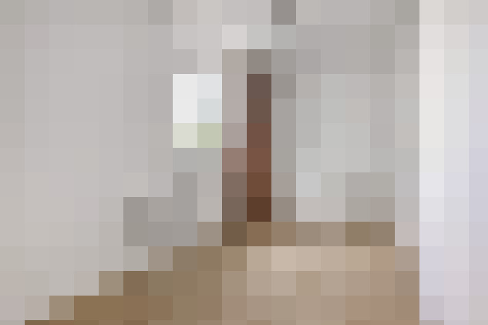  / #9