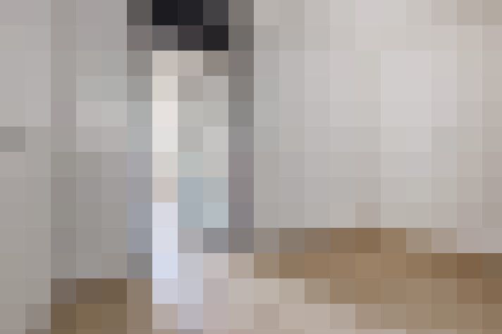  / #12