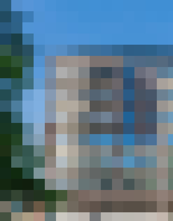  / #16