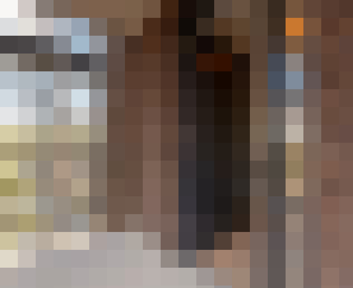  / #13