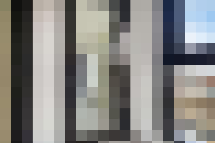  / #18