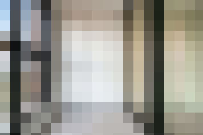  / #17