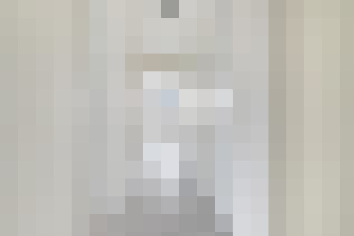  / #6