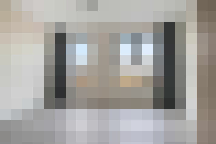  / #14