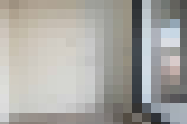  / #16