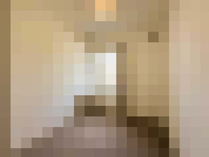  / #19