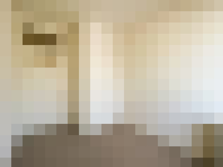  / #20