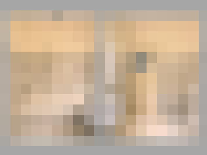  / #18