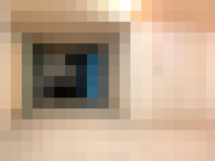  / #25