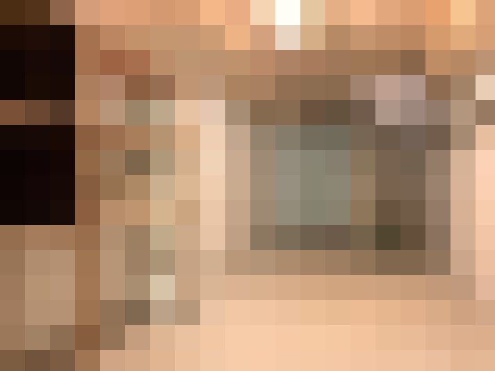  / #23