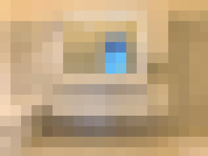  / #17