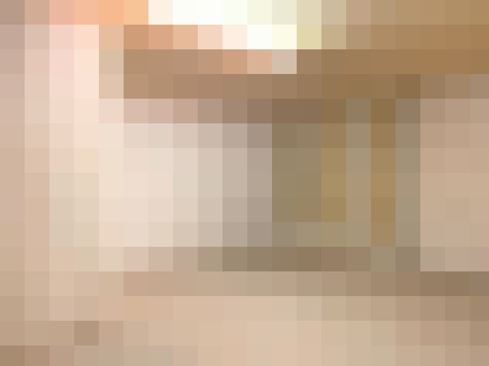  / #24
