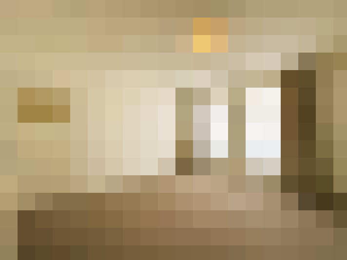  / #15