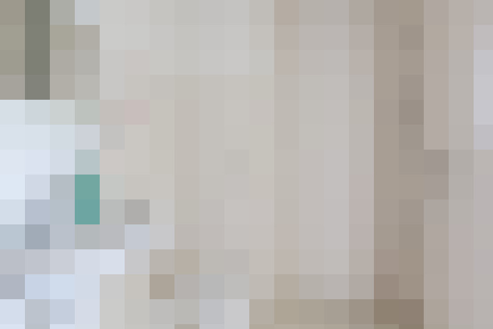 / #16