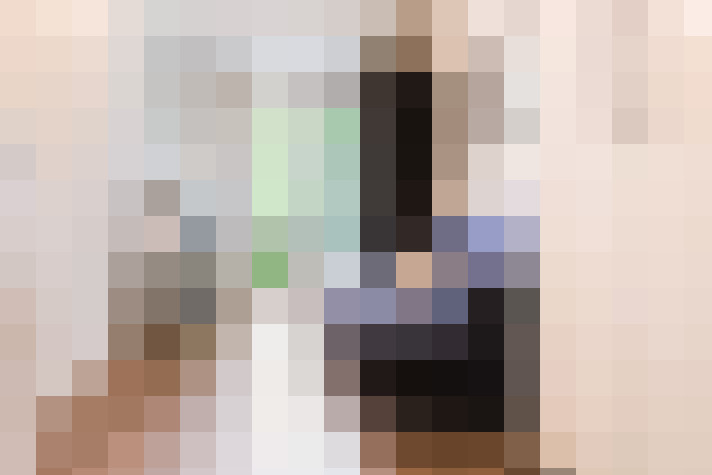  / #9