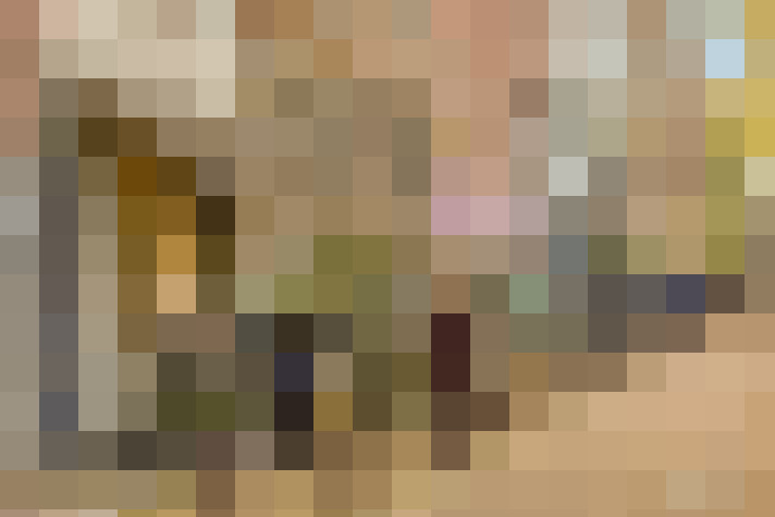  / #18