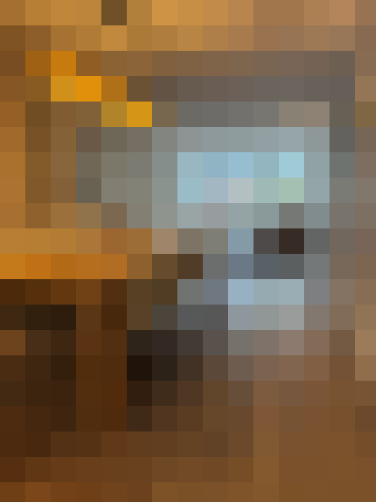  / #7