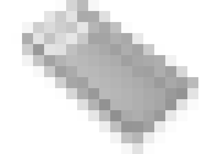 / #69