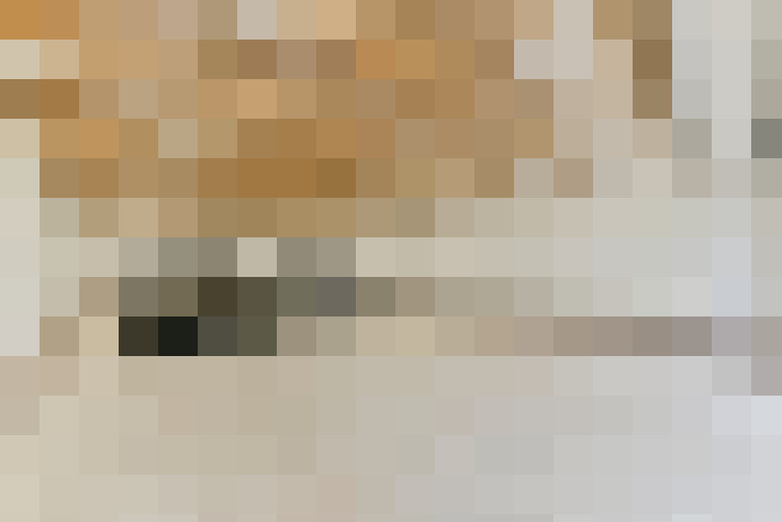  / #46