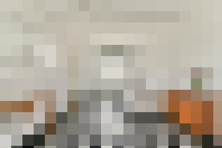  / #33