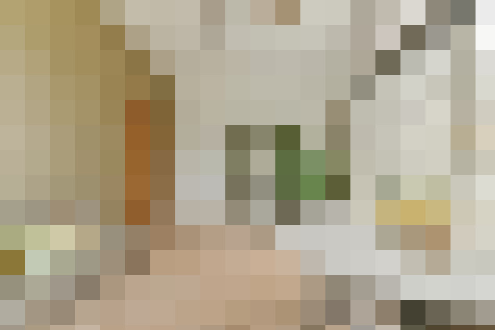 / #16