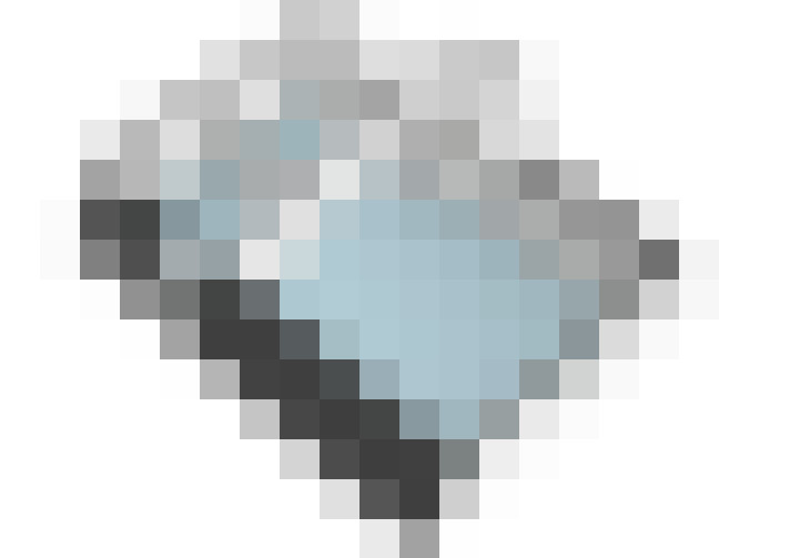  / #64
