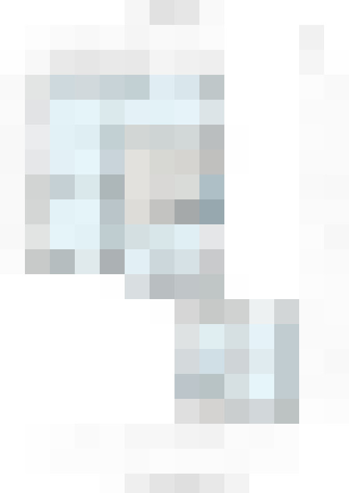  / #53