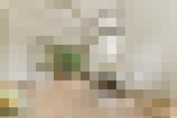  / #17