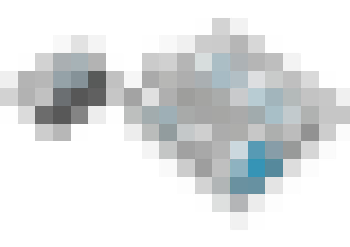  / #61