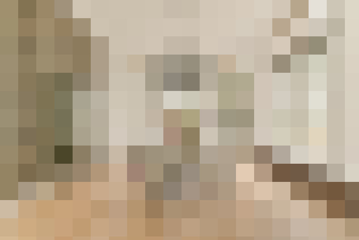  / #18