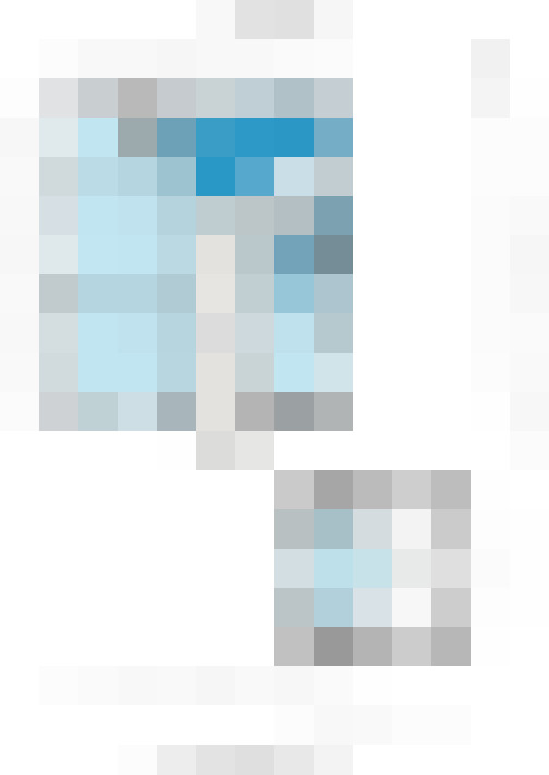  / #54