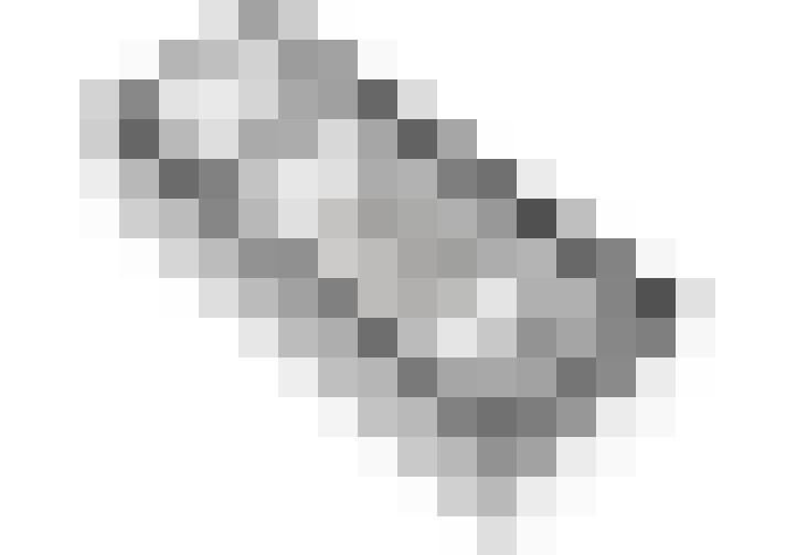  / #67