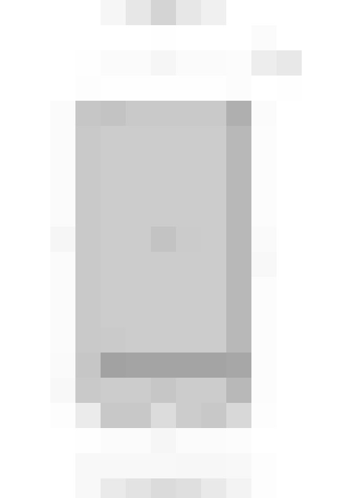  / #58