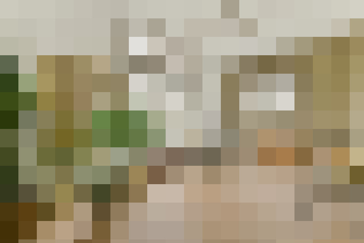  / #15