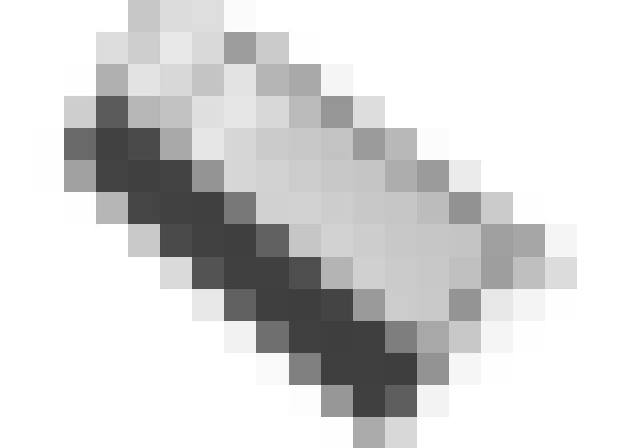  / #66