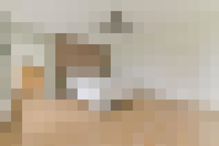  / #31