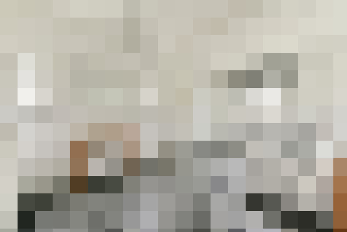  / #32