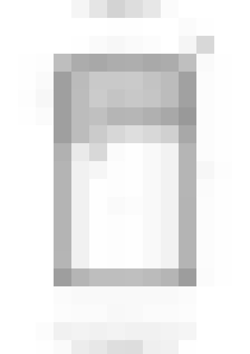 / #56