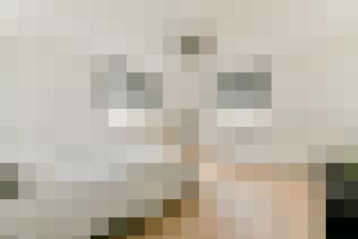  / #34