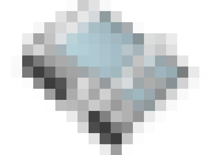  / #63